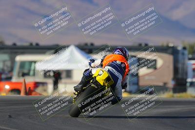 media/Mar-24-2023-Apex Assassins (Fri) [[54485cb5ff]]/Racer 2/Mock Race and Group Photo/